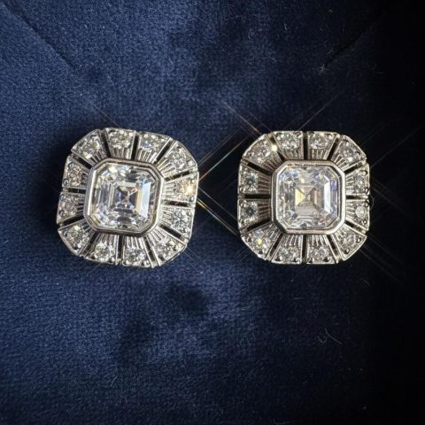 Earing 0041 1