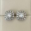 Earing 0041 2