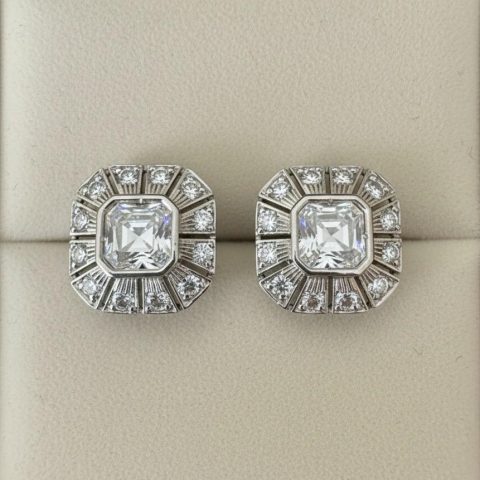 Earing 0041 2
