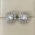 Earing 0041 2