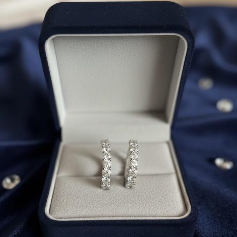 Earing 0042 1