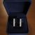 Earing 0042
