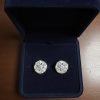 Earing 0043