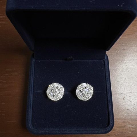 Earing 0043