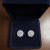 Earing 0043