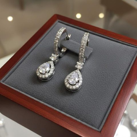 Earing 0044 1