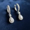 Earing 0044