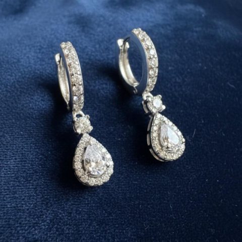 Earing 0044