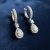 Earing 0044