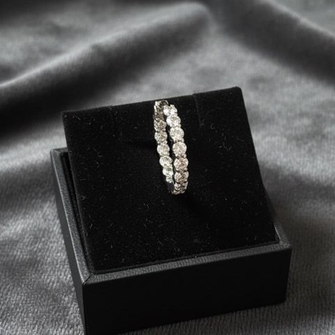 Earing 0045 1