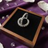 Earing 0045