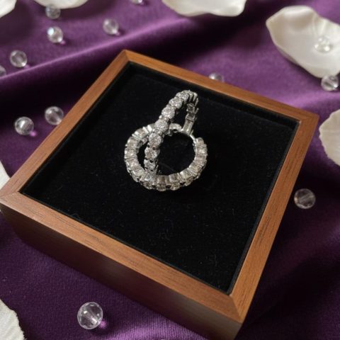 Earing 0045