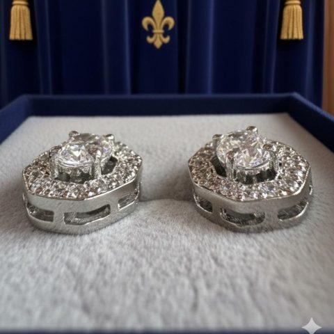 Earing 0046 1
