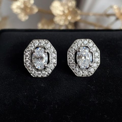 Earing 0046