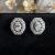 Earing 0046