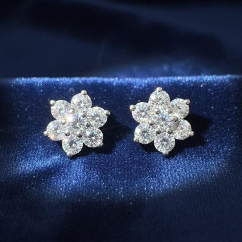 Earing 0047 1