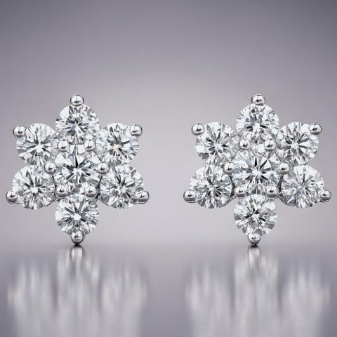 Earing 0047