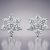 Earing 0047