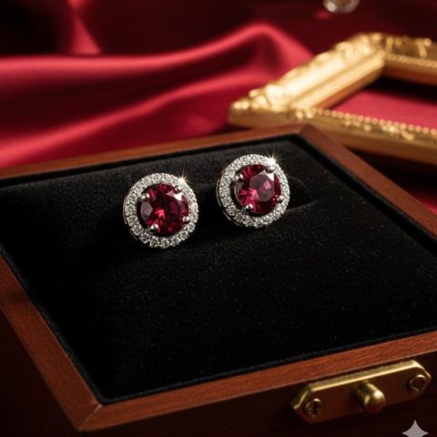 Earing 0048 2