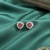 Earing 0049 1