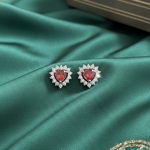 Earing 0049 1