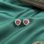 Earing 0049 1