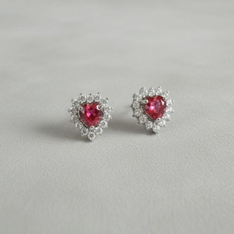 Earing 0049