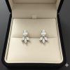 Earing 0050 1