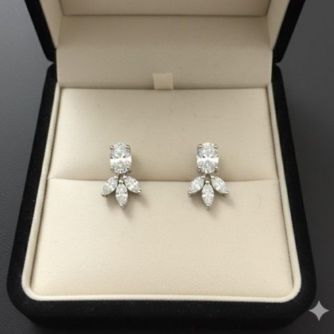 Earing 0050 1