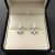 Earing 0050 1