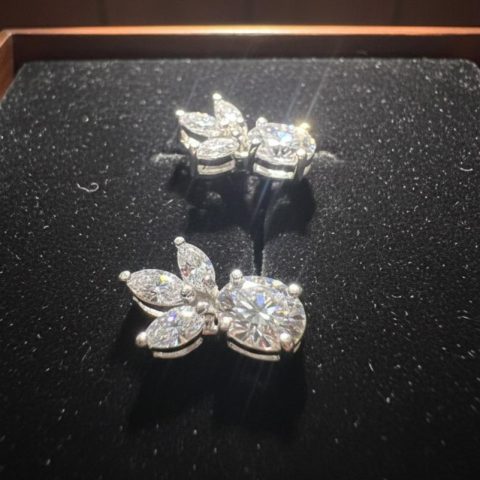 Earing 0050