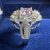Finger Ring 0002