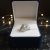 Finger Ring 0004 1