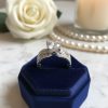 Finger Ring 0006