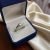 Finger Ring 0010 1