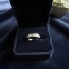 Finger Ring 0014 1