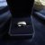 Finger Ring 0014 1