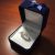 Finger Ring 0015