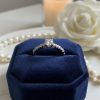 Finger Ring 0017