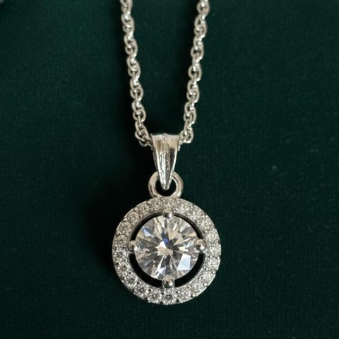 Pendant 004 1