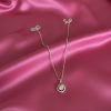 Pendant 004 2