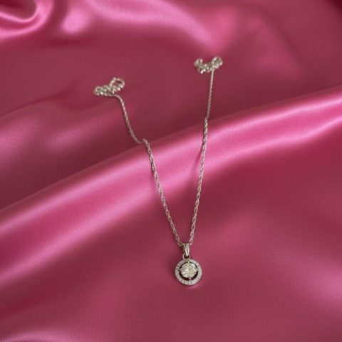 Pendant 004 2