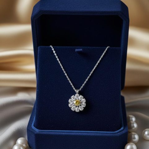 Pendant Set 0001