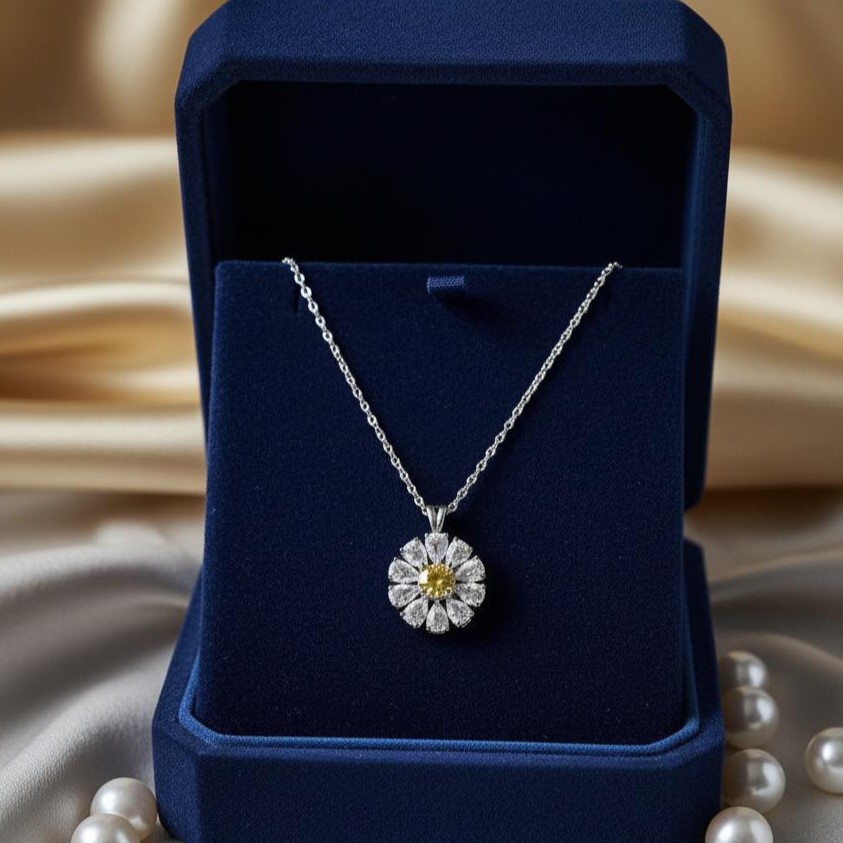 Pendant Set 0001