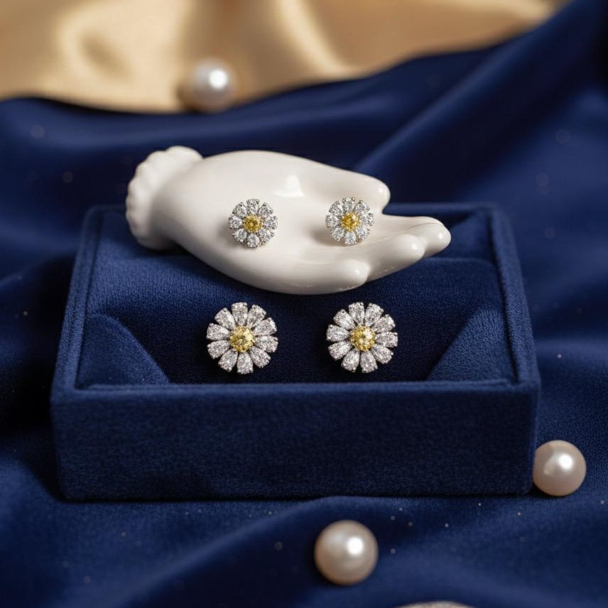 Pendant Set 0001a