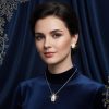 Pendant Set 0003
