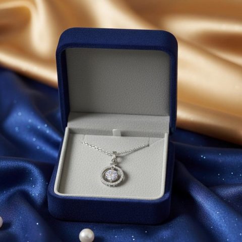 Pendant Set 0004