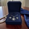 Pendant Set 0005a