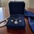 Pendant Set 0005a