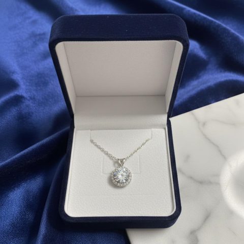 Pendant Set 0008a